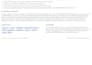 build a production ready django rest api and dashboard